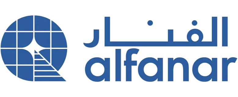 شعار الفنار