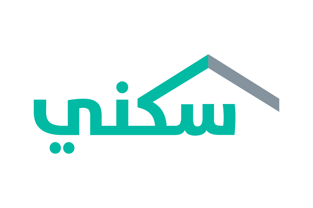 شعار سكني